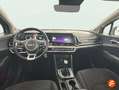 Kia Sportage 1.6 CRDi MHEV 100kW (136CV) Concept 4x2 Gris - thumbnail 15