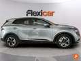 Kia Sportage 1.6 CRDi MHEV 100kW (136CV) Concept 4x2 Gris - thumbnail 3