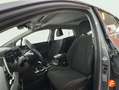 Kia Sportage 1.6 CRDi MHEV 100kW (136CV) Concept 4x2 Gris - thumbnail 10