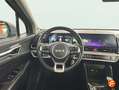 Kia Sportage 1.6 CRDi MHEV 100kW (136CV) Concept 4x2 Gris - thumbnail 17