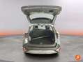 Kia Sportage 1.6 CRDi MHEV 100kW (136CV) Concept 4x2 Gris - thumbnail 5