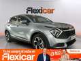 Kia Sportage 1.6 CRDi MHEV 100kW (136CV) Concept 4x2 Gris - thumbnail 1