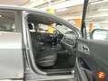 Kia Sportage 1.6 CRDi MHEV 100kW (136CV) Concept 4x2 Gris - thumbnail 8