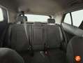 Kia Sportage 1.6 CRDi MHEV 100kW (136CV) Concept 4x2 Gris - thumbnail 14