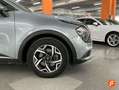 Kia Sportage 1.6 CRDi MHEV 100kW (136CV) Concept 4x2 Gris - thumbnail 19