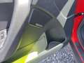 Skoda Yeti Yeti 4x4 Twenty Elegance 2,0 TDI CR DPF DSG Twenty Elegance Rot - thumbnail 25