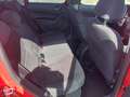 Skoda Yeti Yeti 4x4 Twenty Elegance 2,0 TDI CR DPF DSG Twenty Elegance Rot - thumbnail 18