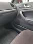 Skoda Yeti Yeti 4x4 Twenty Elegance 2,0 TDI CR DPF DSG Twenty Elegance Rot - thumbnail 15