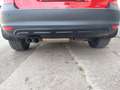 Skoda Yeti Yeti 4x4 Twenty Elegance 2,0 TDI CR DPF DSG Twenty Elegance Rot - thumbnail 11