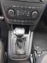 Skoda Yeti Yeti 4x4 Twenty Elegance 2,0 TDI CR DPF DSG Twenty Elegance Rot - thumbnail 14