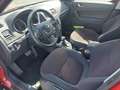 Skoda Yeti Yeti 4x4 Twenty Elegance 2,0 TDI CR DPF DSG Twenty Elegance Rot - thumbnail 24