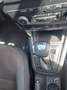 Skoda Yeti Yeti 4x4 Twenty Elegance 2,0 TDI CR DPF DSG Twenty Elegance Rot - thumbnail 22