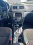 Skoda Yeti Yeti 4x4 Twenty Elegance 2,0 TDI CR DPF DSG Twenty Elegance Rot - thumbnail 17