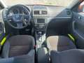 Skoda Yeti Yeti 4x4 Twenty Elegance 2,0 TDI CR DPF DSG Twenty Elegance Rot - thumbnail 16