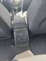 Skoda Yeti Yeti 4x4 Twenty Elegance 2,0 TDI CR DPF DSG Twenty Elegance Rot - thumbnail 23