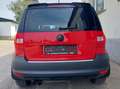 Skoda Yeti Yeti 4x4 Twenty Elegance 2,0 TDI CR DPF DSG Twenty Elegance Rot - thumbnail 12
