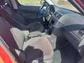 Skoda Yeti Yeti 4x4 Twenty Elegance 2,0 TDI CR DPF DSG Twenty Elegance Rot - thumbnail 21
