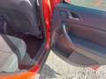 Skoda Yeti Yeti 4x4 Twenty Elegance 2,0 TDI CR DPF DSG Twenty Elegance Rot - thumbnail 20