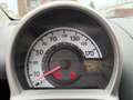 Toyota Sonstige Aygo Basis TÜV NEU Grau - thumbnail 12