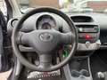 Toyota Sonstige Aygo Basis TÜV NEU Grau - thumbnail 11