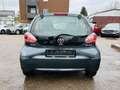 Toyota Sonstige Aygo Basis TÜV NEU Grau - thumbnail 5