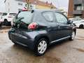 Toyota Sonstige Aygo Basis TÜV NEU Grau - thumbnail 6