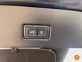 Audi A7 Sportback 45 TFSI S tronic Gris - thumbnail 11