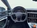 Audi A7 Sportback 45 TFSI S tronic Gris - thumbnail 15
