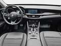 Alfa Romeo Stelvio STELVIO 2.2 JTDM AUTO SUPER Q4 NAVI BI-XENON ACC D Biały - thumbnail 8