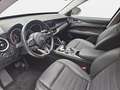 Alfa Romeo Stelvio STELVIO 2.2 JTDM AUTO SUPER Q4 NAVI BI-XENON ACC D Biały - thumbnail 19