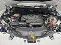 Alfa Romeo Stelvio STELVIO 2.2 JTDM AUTO SUPER Q4 NAVI BI-XENON ACC D Biały - thumbnail 16