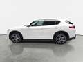Alfa Romeo Stelvio STELVIO 2.2 JTDM AUTO SUPER Q4 NAVI BI-XENON ACC D Biały - thumbnail 6