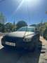 BMW 525 525d Aut. - thumbnail 4