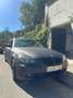 BMW 525 525d Aut. - thumbnail 8