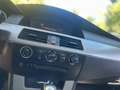 BMW 525 525d Aut. - thumbnail 7