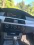 BMW 525 525d Aut. - thumbnail 3