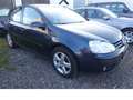 Volkswagen Golf V Unit. Ölverbrauch! Klimatr. PDC Sitzh. Tempom. A Blau - thumbnail 1