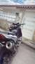 Yamaha TMAX 530 SX ABS Sport Edition - thumbnail 4