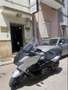 Yamaha TMAX 530 SX ABS Sport Edition - thumbnail 1