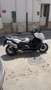 Yamaha TMAX 530 SX ABS Sport Edition - thumbnail 2