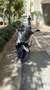 Yamaha TMAX 530 SX ABS Sport Edition - thumbnail 3