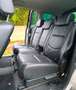 Mazda 5 5 2.0i i-Stop Active Grau - thumbnail 7