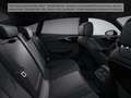 Audi A5 50 TDI qu 2x S line tip*HUD*Matrix* Violett - thumbnail 12