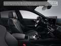 Audi A5 50 TDI qu 2x S line tip*HUD*Matrix* Violett - thumbnail 10