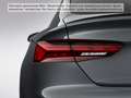 Audi A5 50 TDI qu 2x S line tip*HUD*Matrix* Violett - thumbnail 7