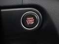 Kia XCeed 1.6 GDi PHEV ExecutiveLine | Panoramadak | Lederen Zwart - thumbnail 32