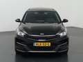 Kia XCeed 1.6 GDi PHEV ExecutiveLine | Panoramadak | Lederen Zwart - thumbnail 3