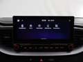Kia XCeed 1.6 GDi PHEV ExecutiveLine | Panoramadak | Lederen Zwart - thumbnail 20