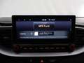 Kia XCeed 1.6 GDi PHEV ExecutiveLine | Panoramadak | Lederen Zwart - thumbnail 15