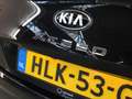 Kia XCeed 1.6 GDi PHEV ExecutiveLine | Panoramadak | Lederen Zwart - thumbnail 44